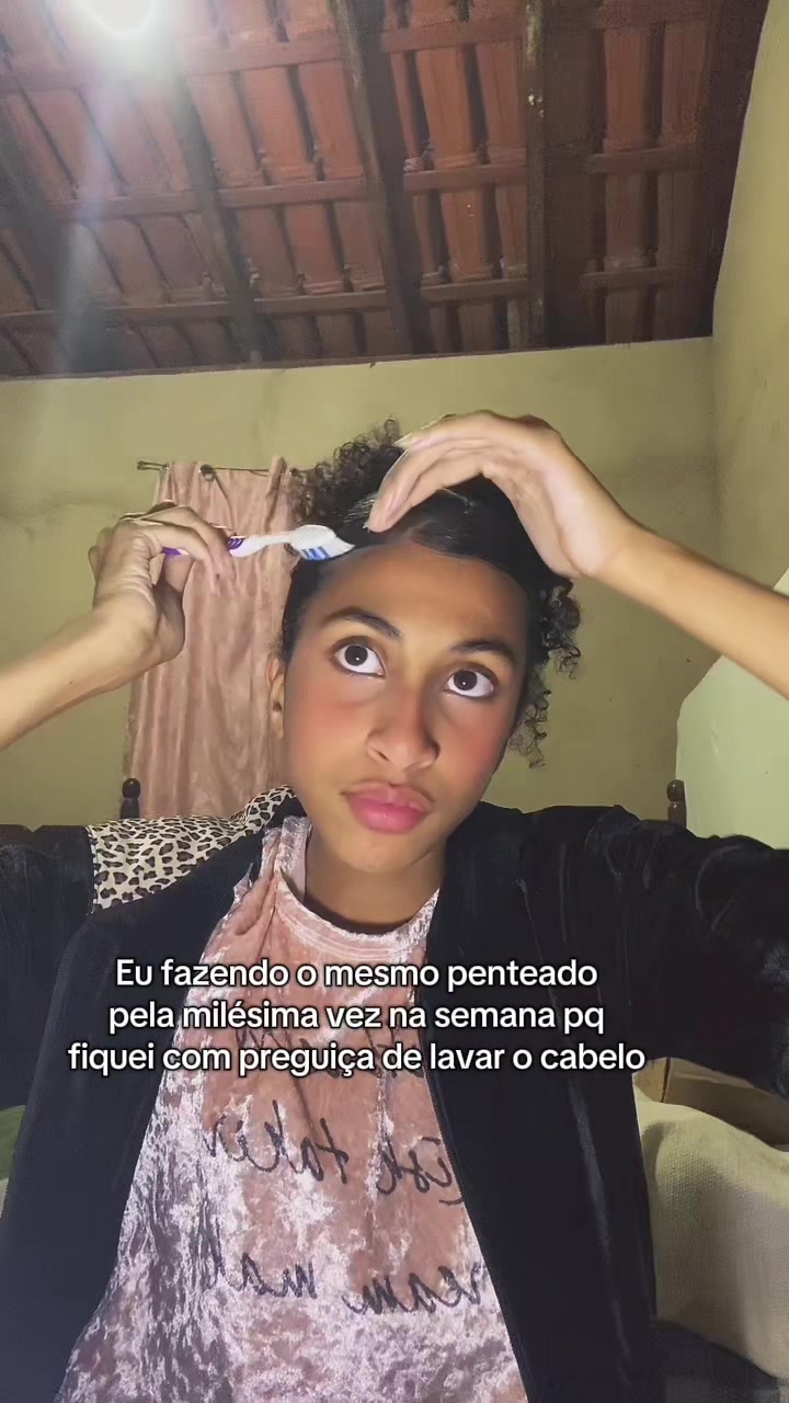 @josy.santoszx