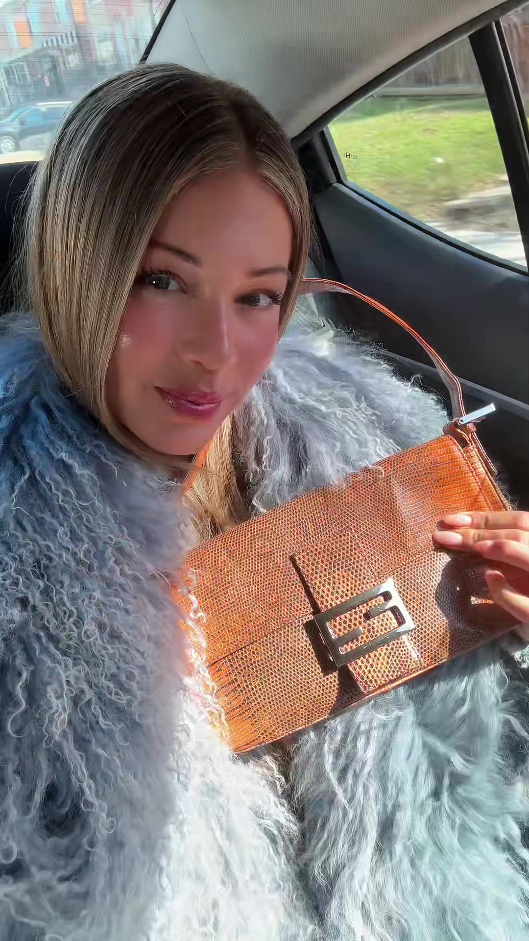 @caggiebaby
