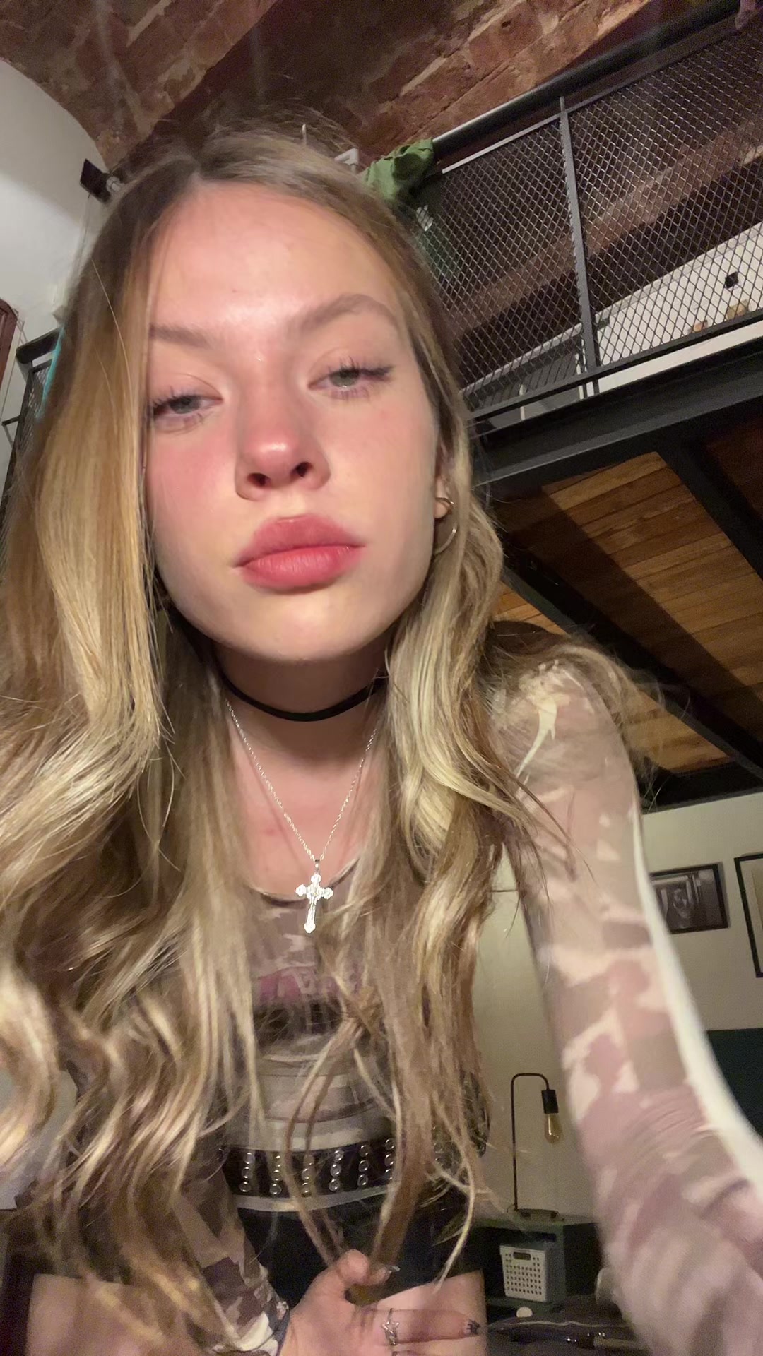 @Ema