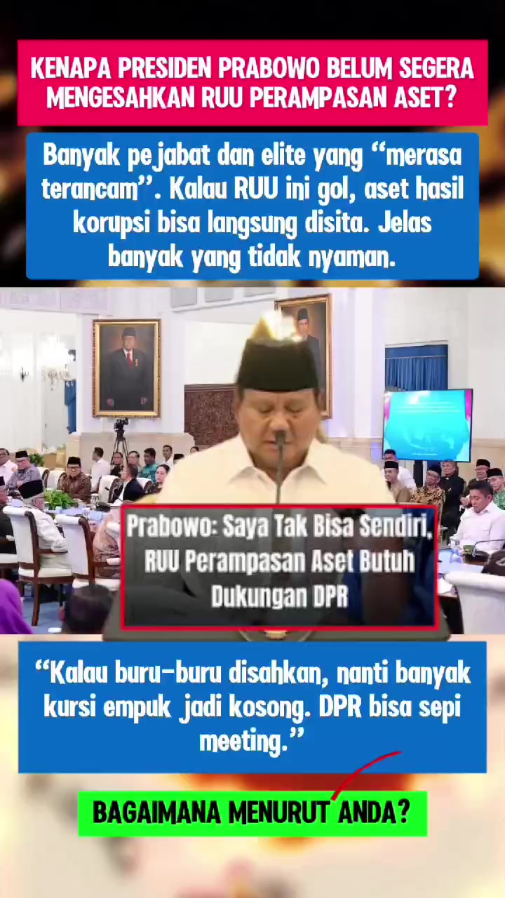 @Bayu Andara