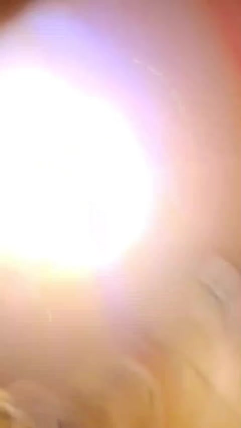 @more43
