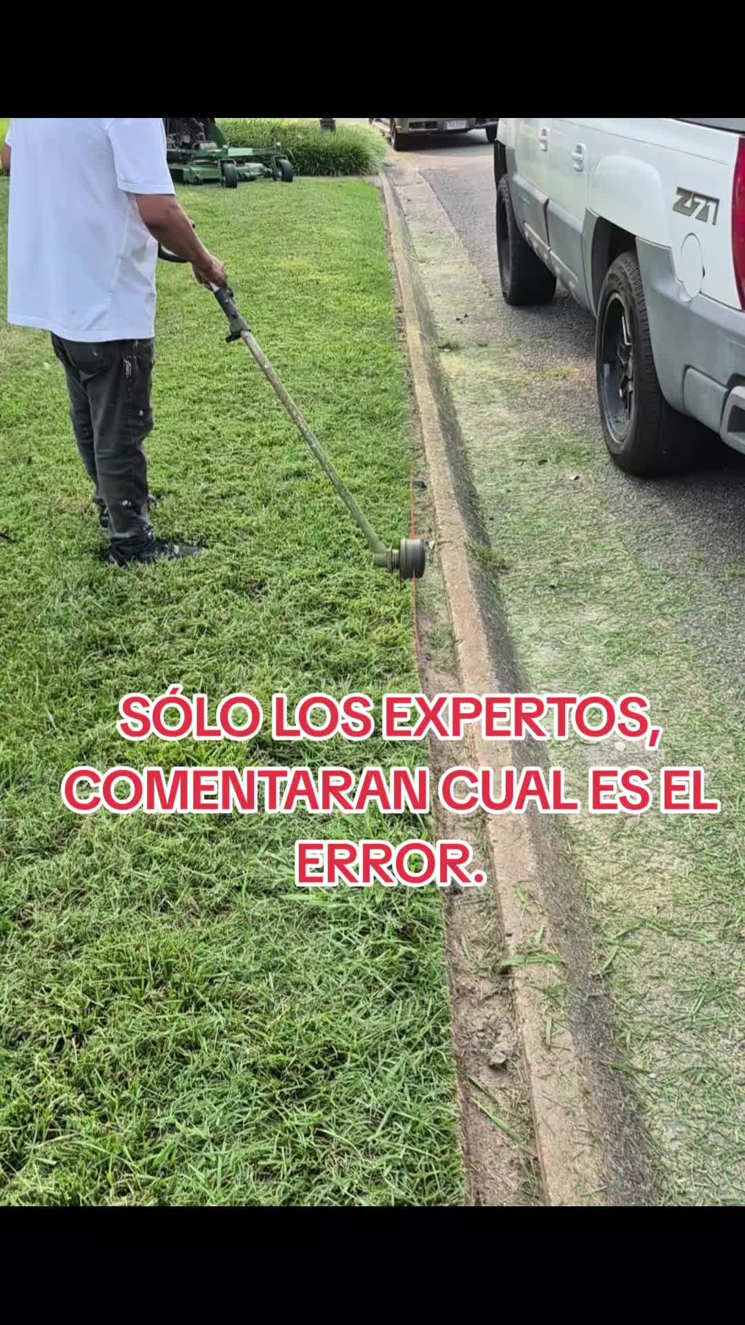 @hdez lawncare