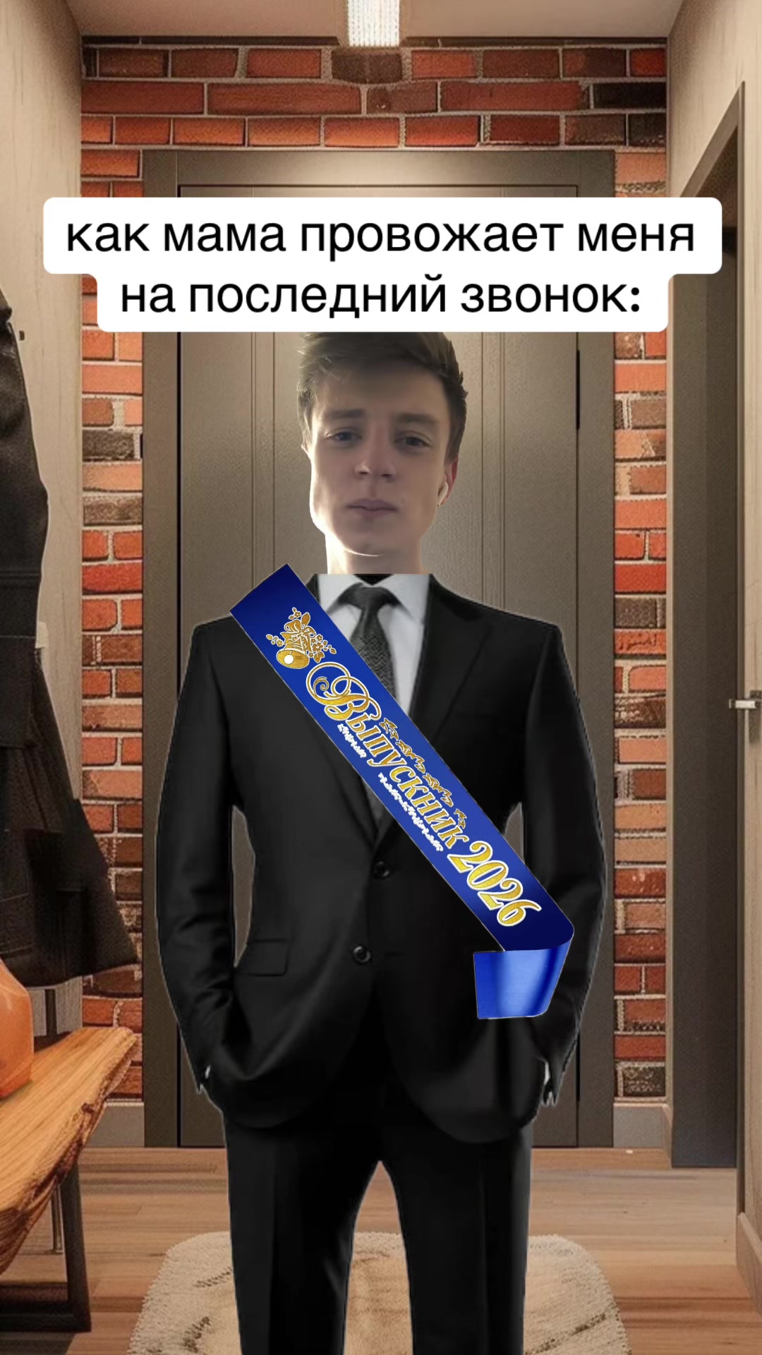 @mellsy67