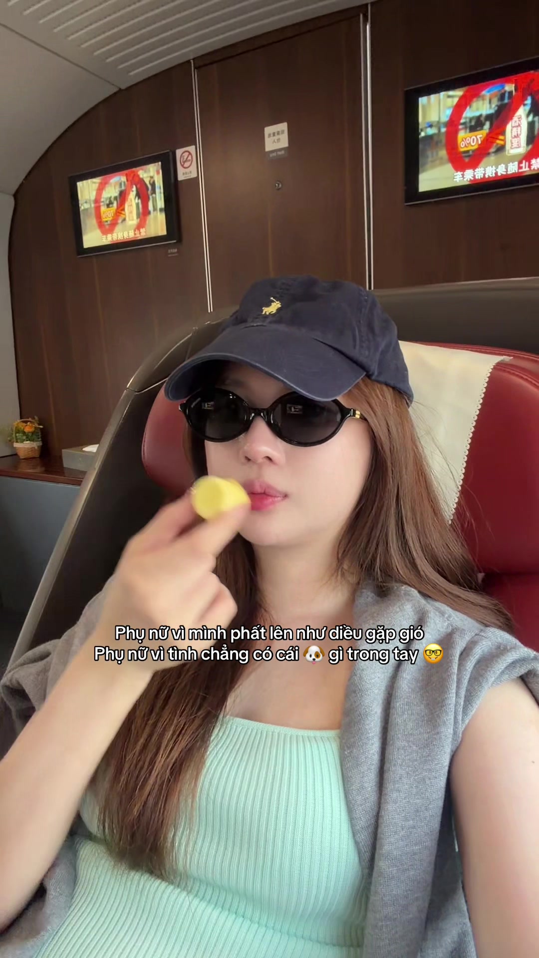 @Seli ✿
