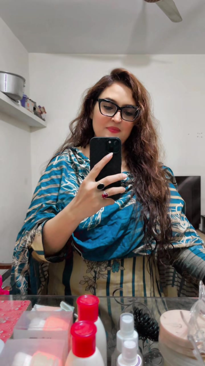 @Dil awaiz کہتے ہیں 💖