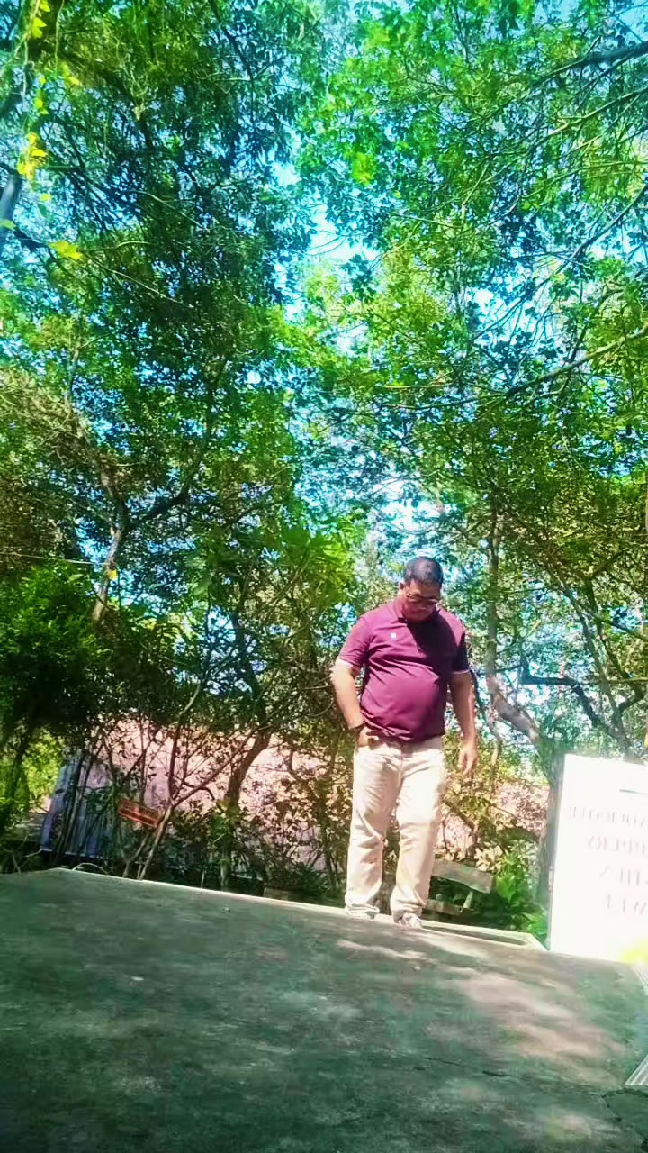 @TroyRedz