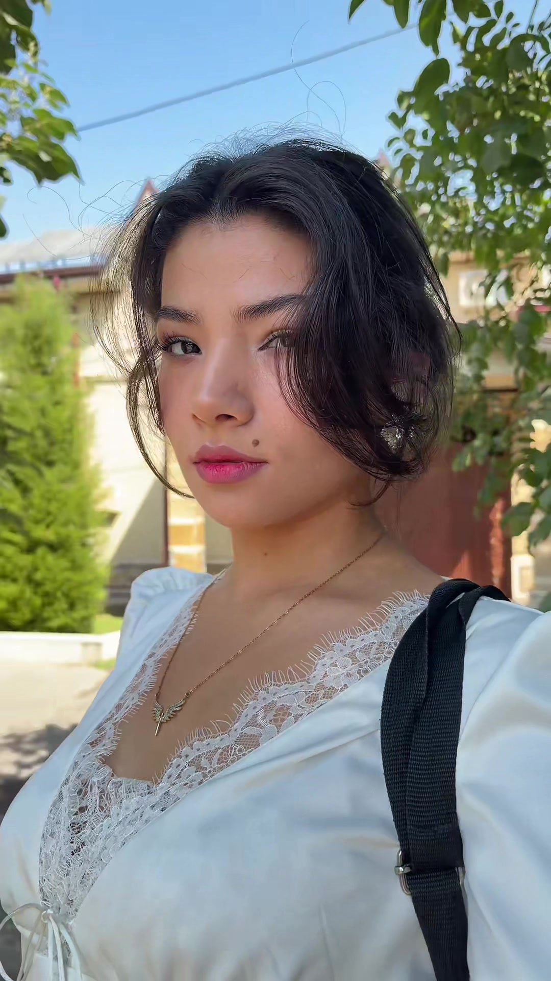@Di
