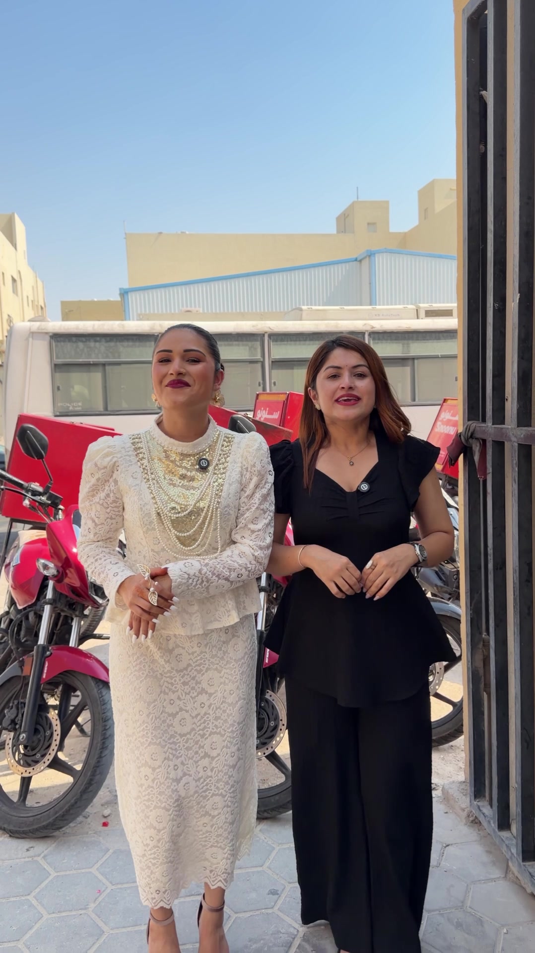 @Princess koirala