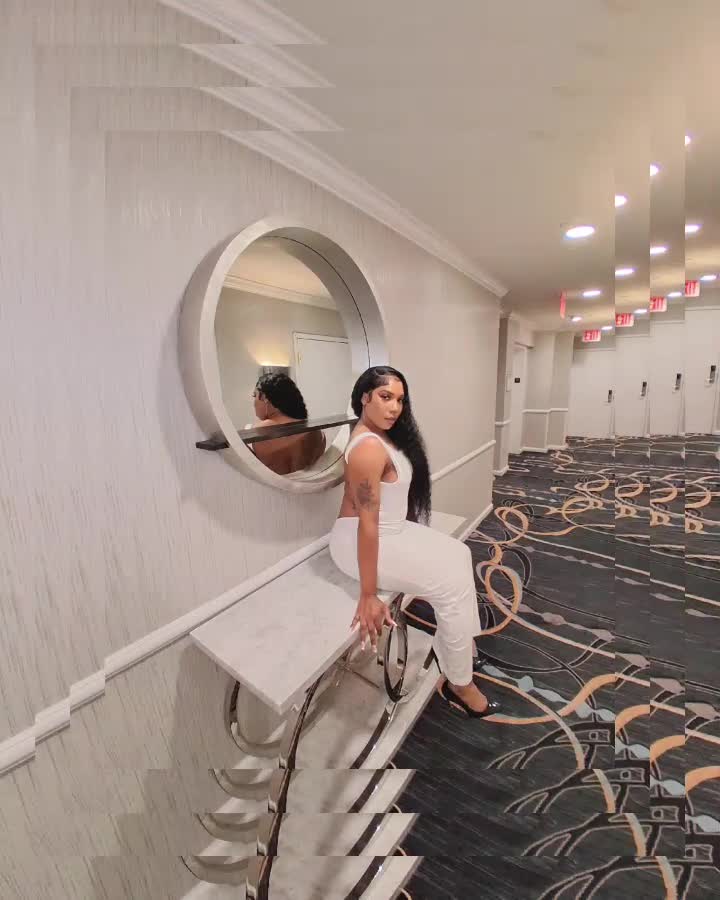 @🇧🇿nikki🇧🇿