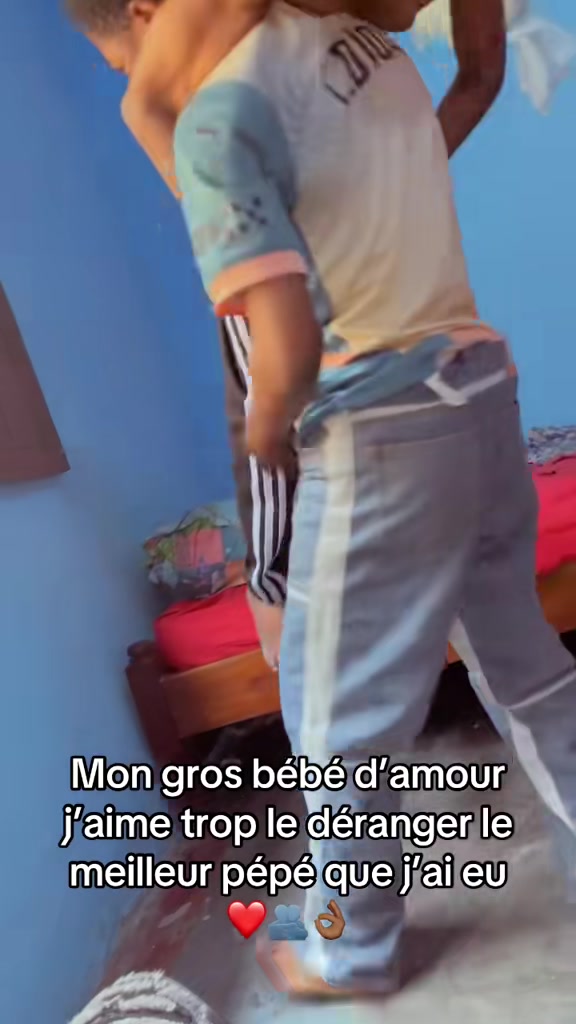@christiandior7.2