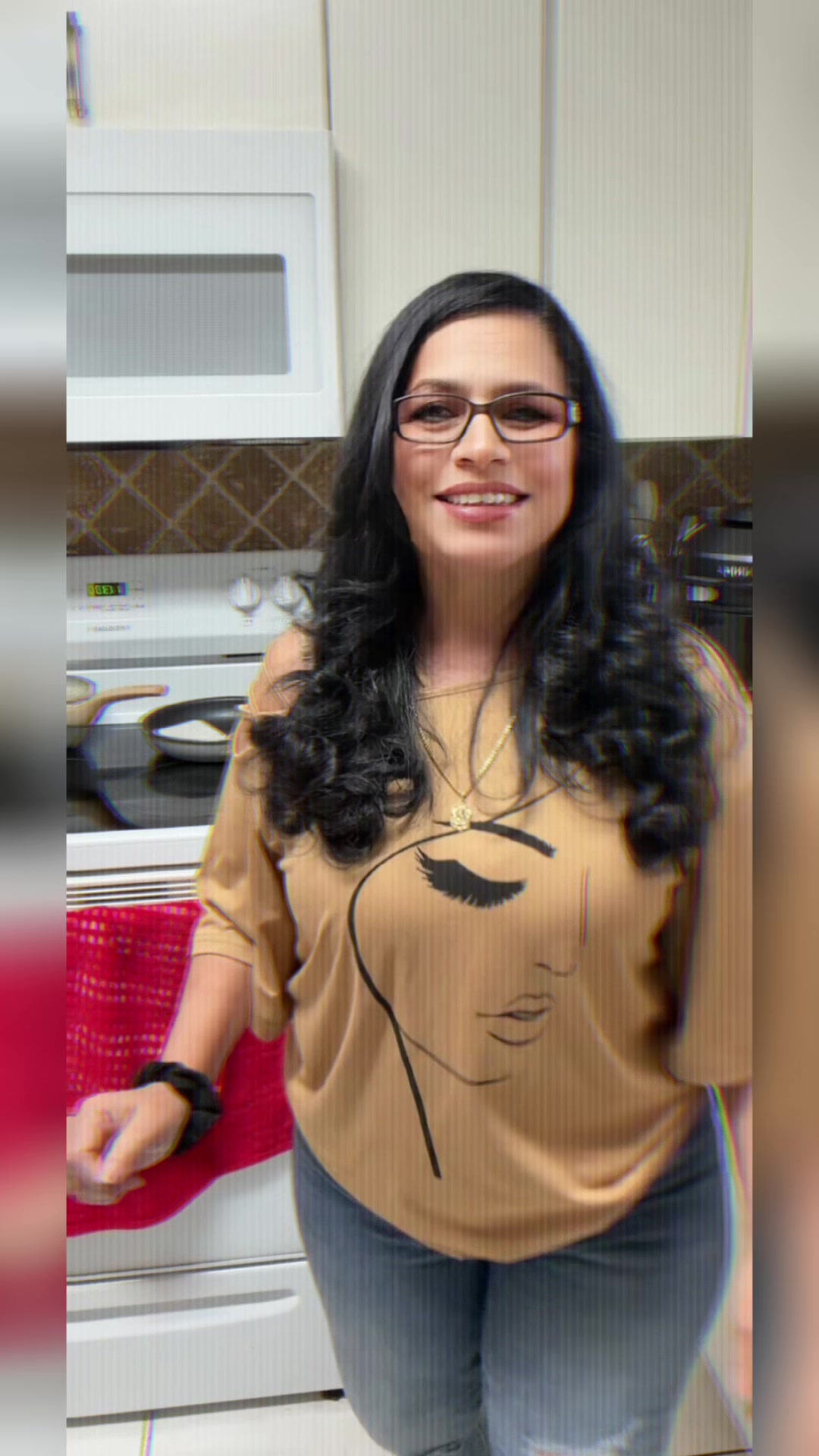 @Guerrera117