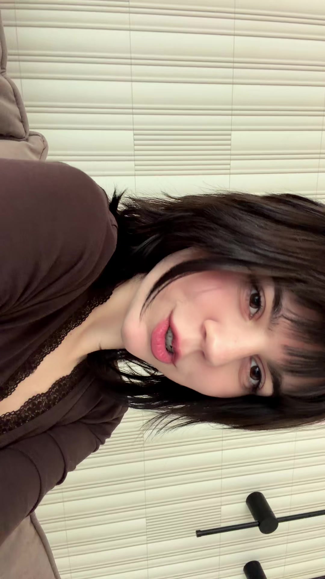 @🕷♥️Ульяна♥️🦇