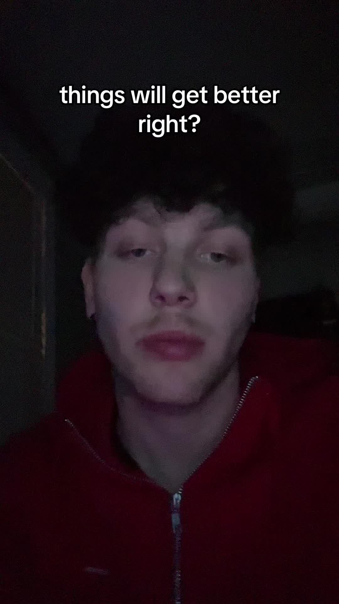 @david k