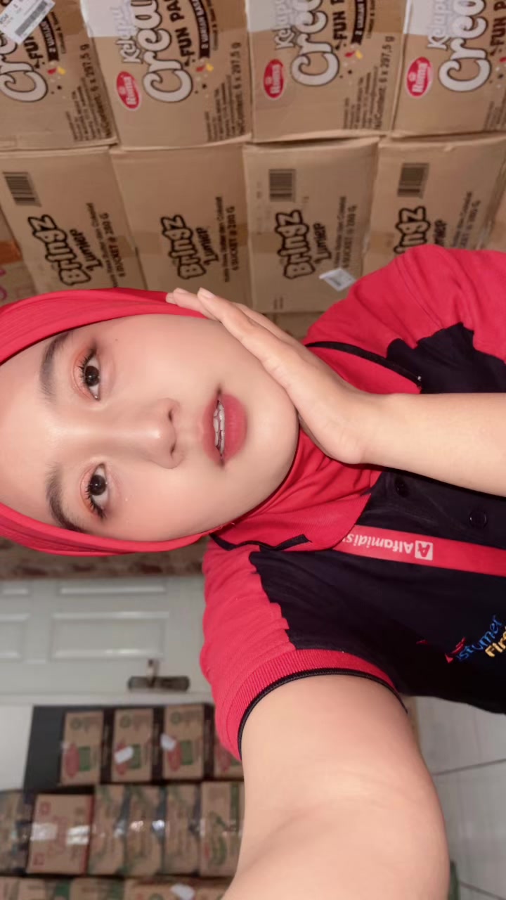 @deayaaaa