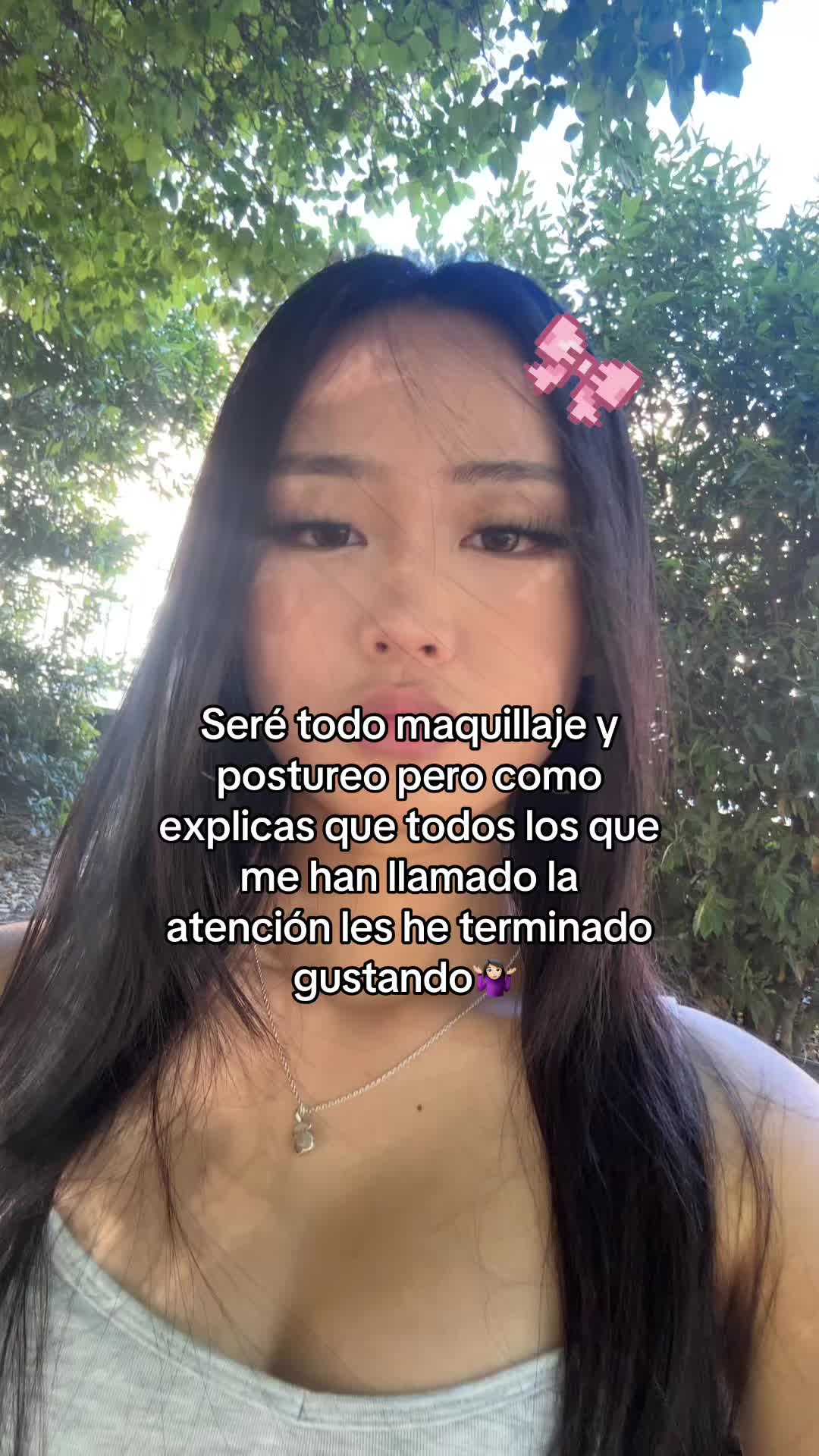 @Chen宝