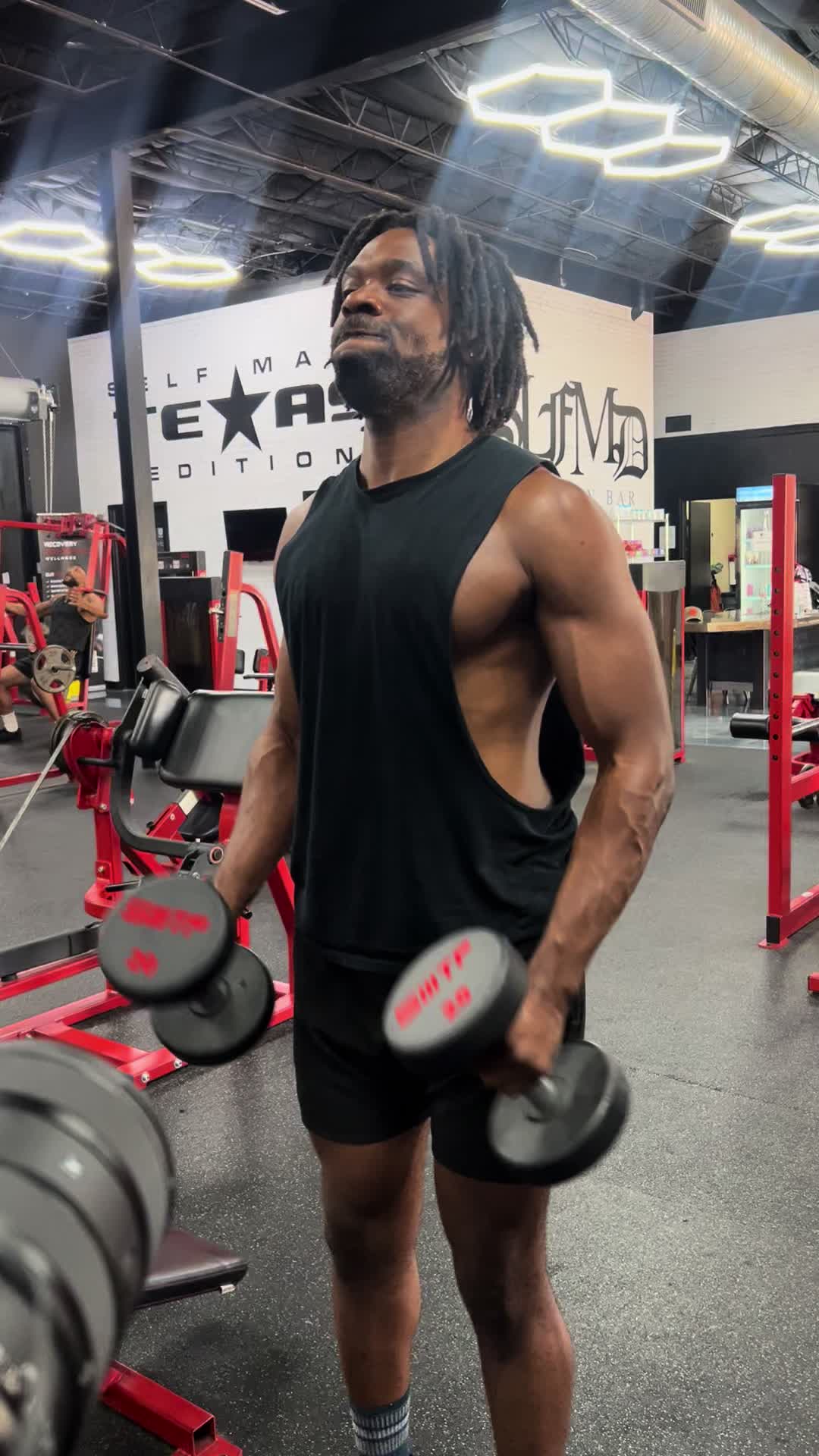 @obioraaa_