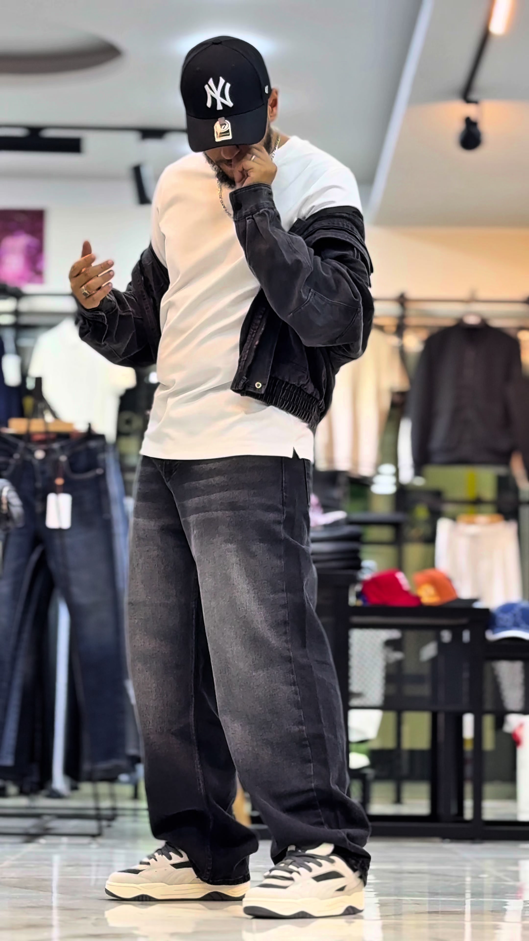 @zed_street.wear