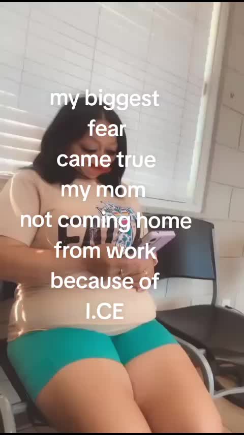 @itme_julissa45