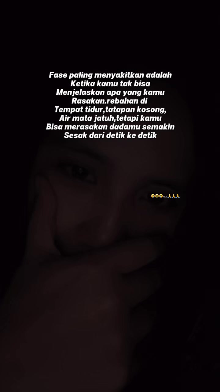 @Wong_ngantuk'an