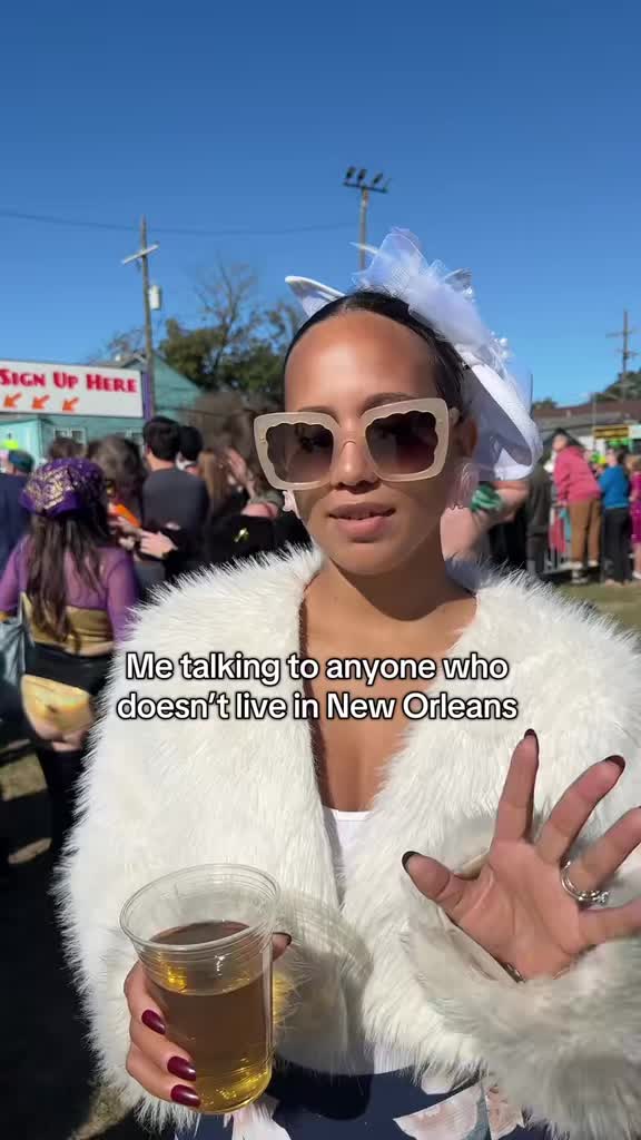@Alex Robinson