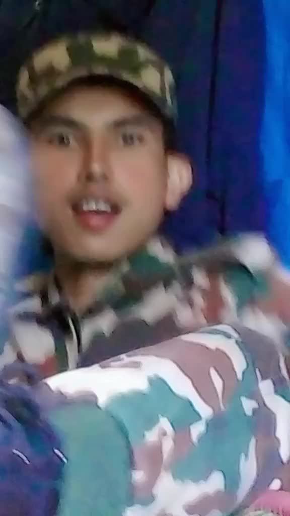 @Sunny chopra