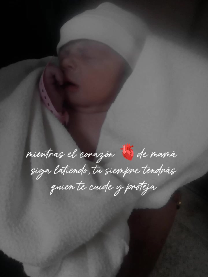 @𝓞𝓻𝓶𝓪𝓻𝔂𝓝🌹