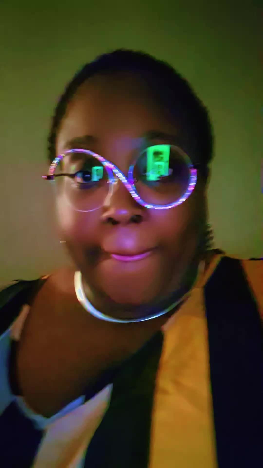 @Brieana