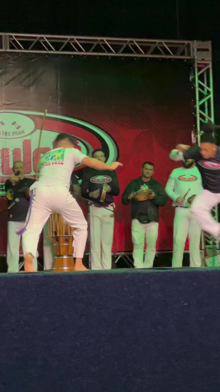 @so_capoeira