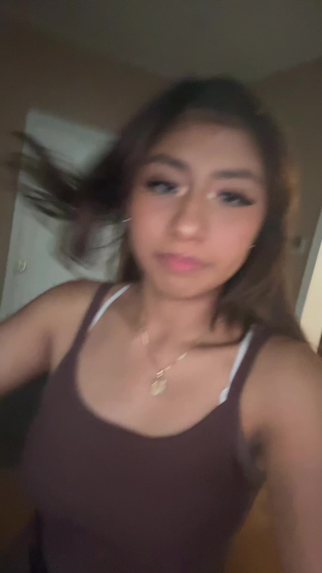 @Katsoup