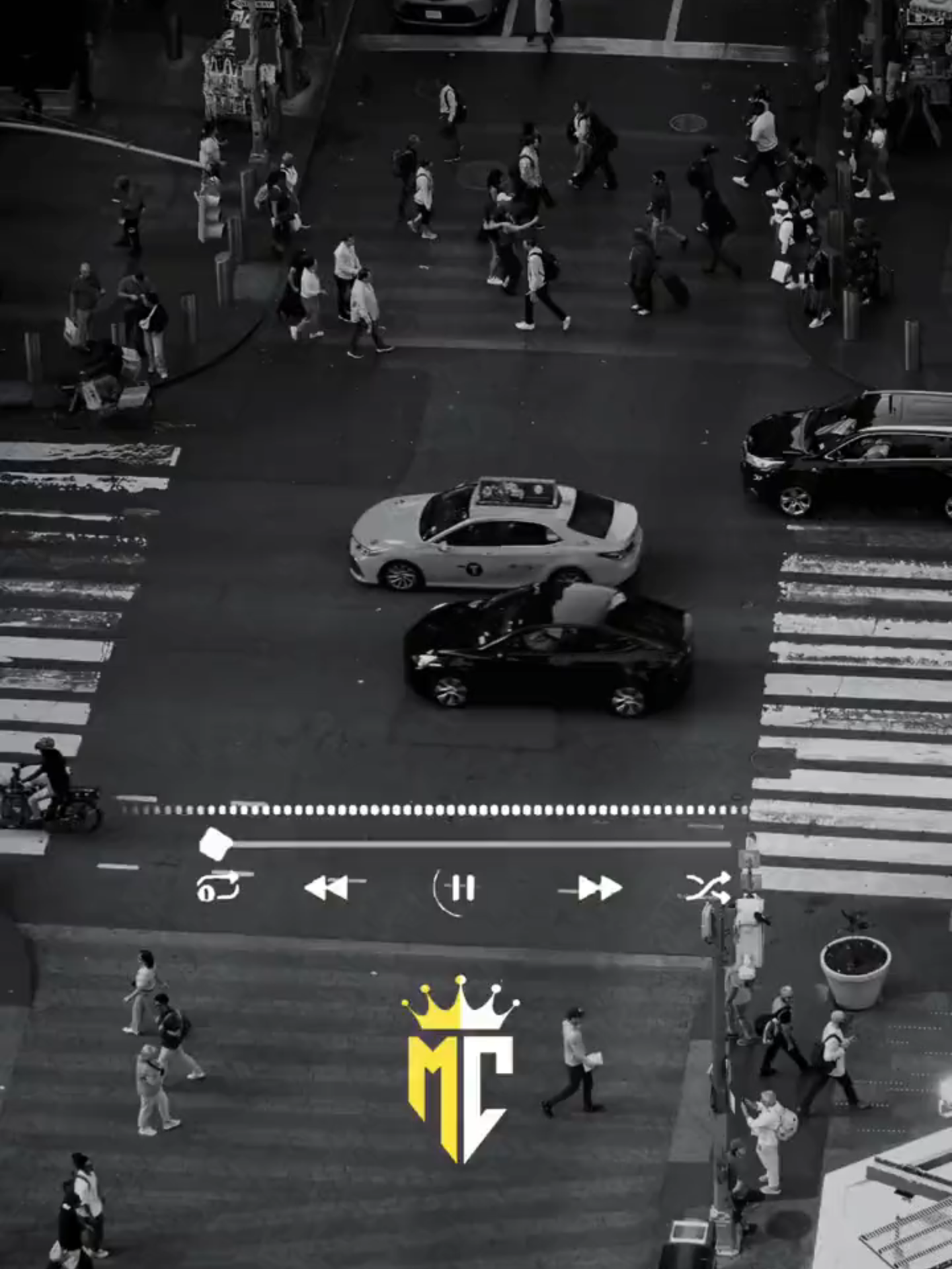 @🔱 𝗥 𝗬 𝗭 𝗘 𝗡 🔱