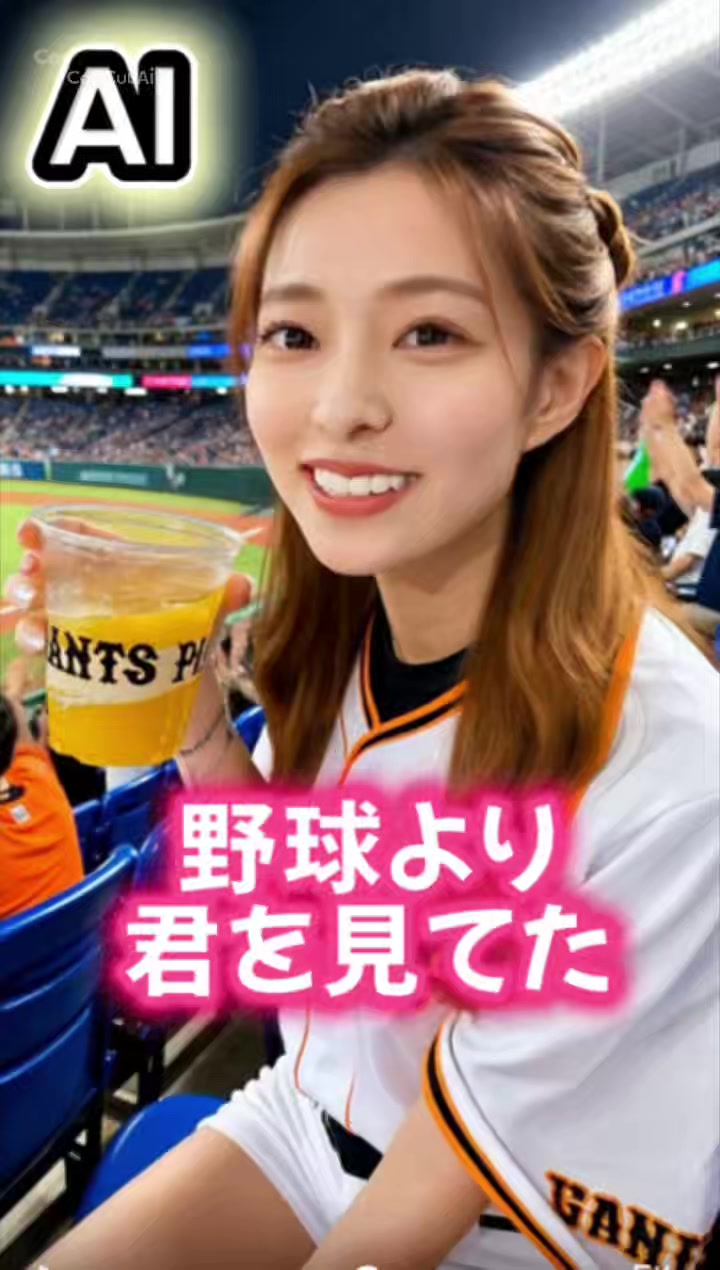 @Risa39