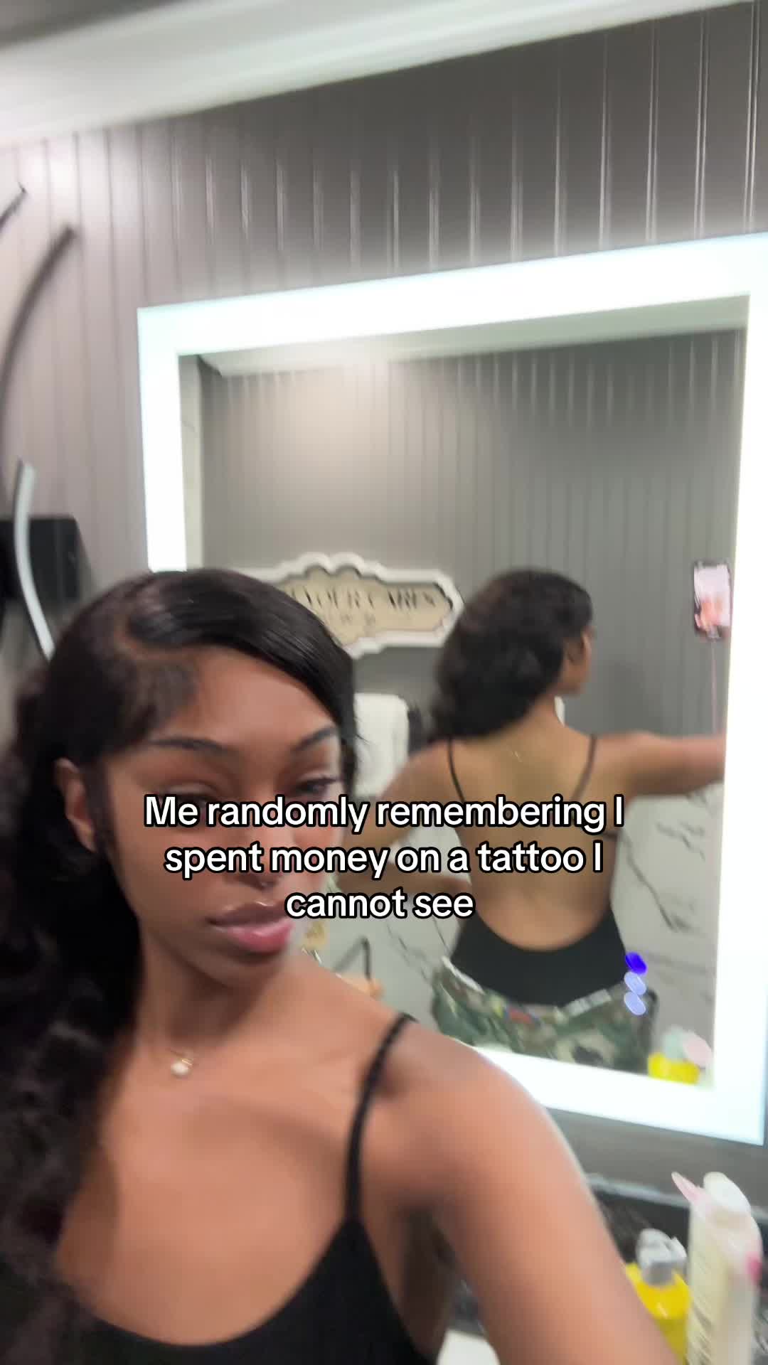 @kamra.jay