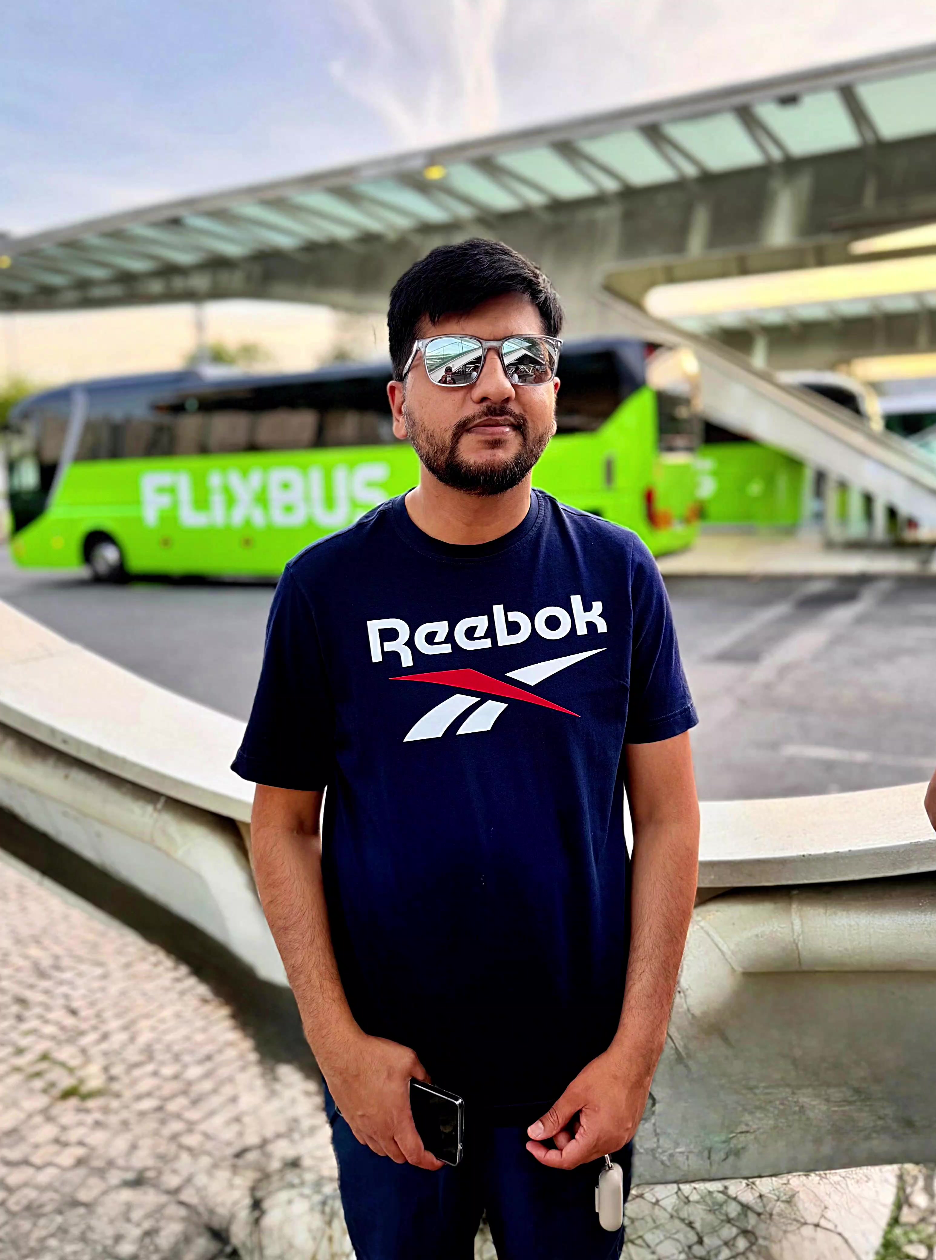 @HafizRizwanJani 🇵🇰 🇵🇹🇪🇺