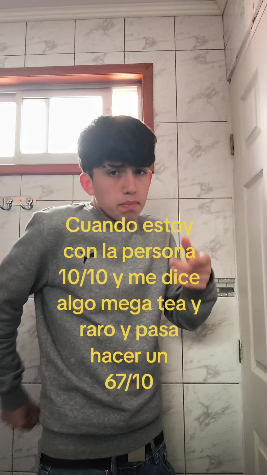 @xiko_domba