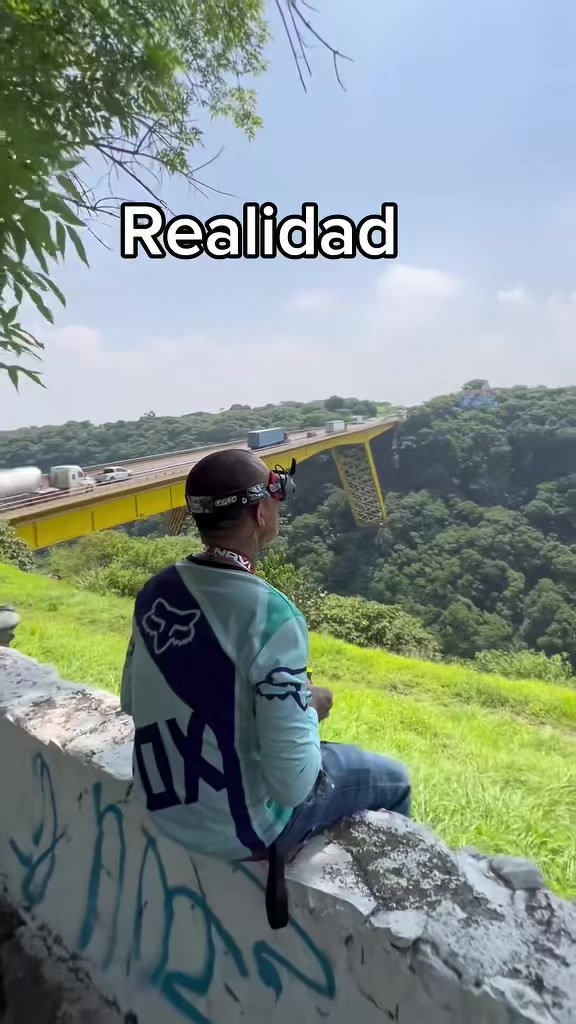 @El Calavero FPV