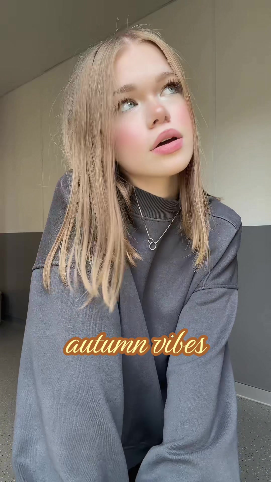 @мила дефми ⊹