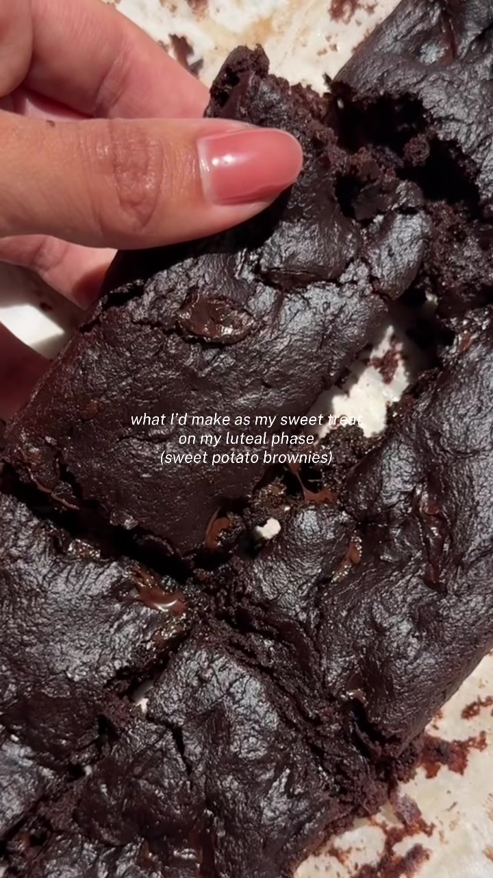 @Stacey Asis