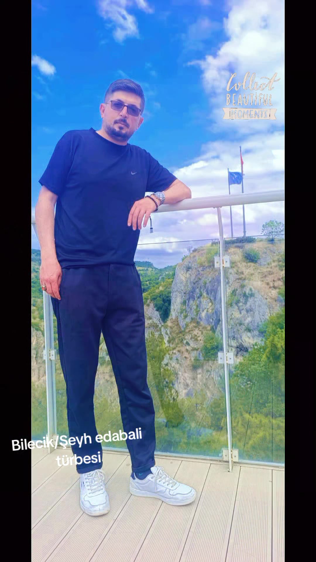@Ahmet Gül