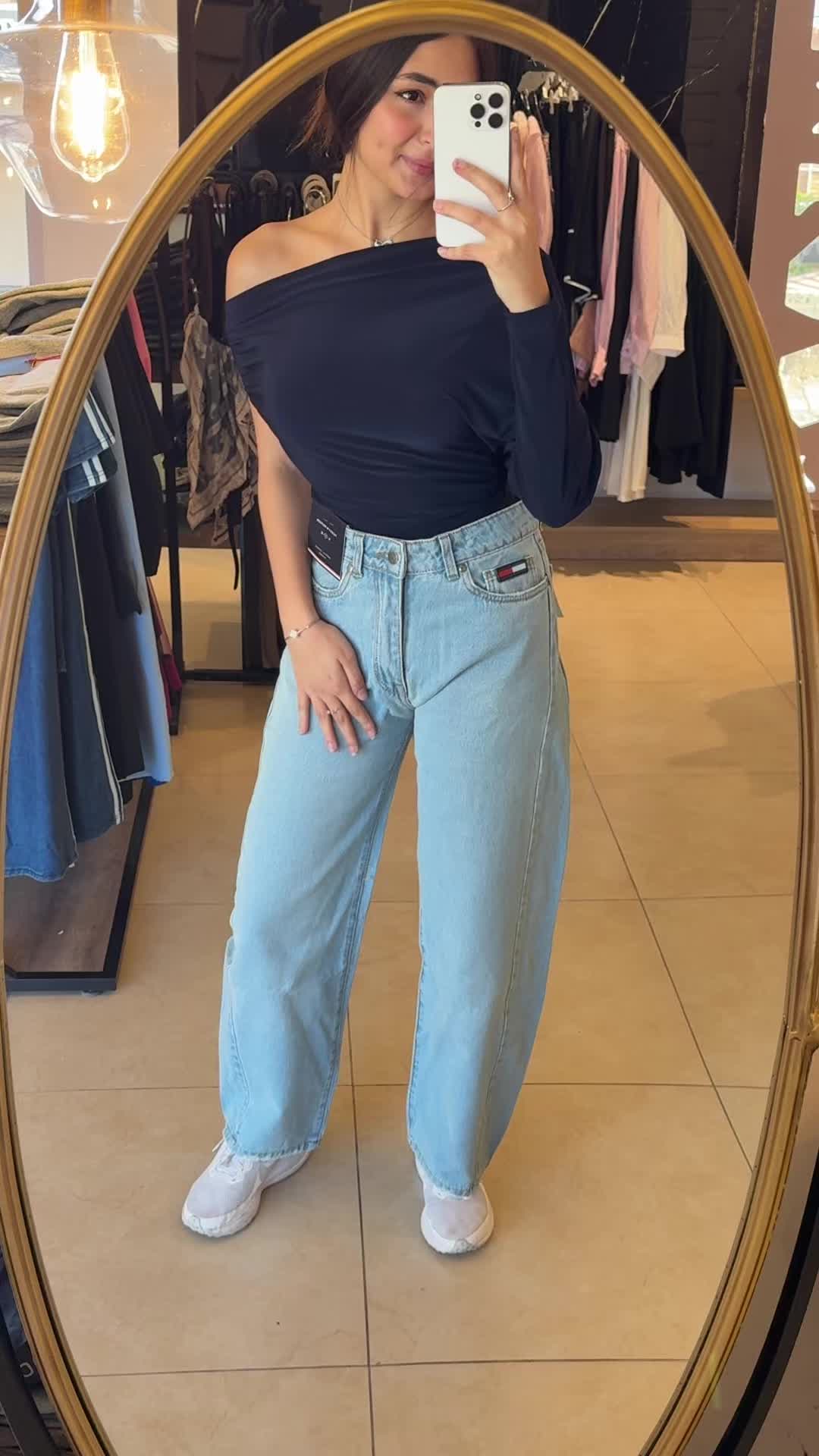 @soha.shalabe