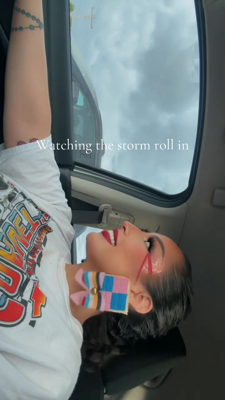 @SNOW.