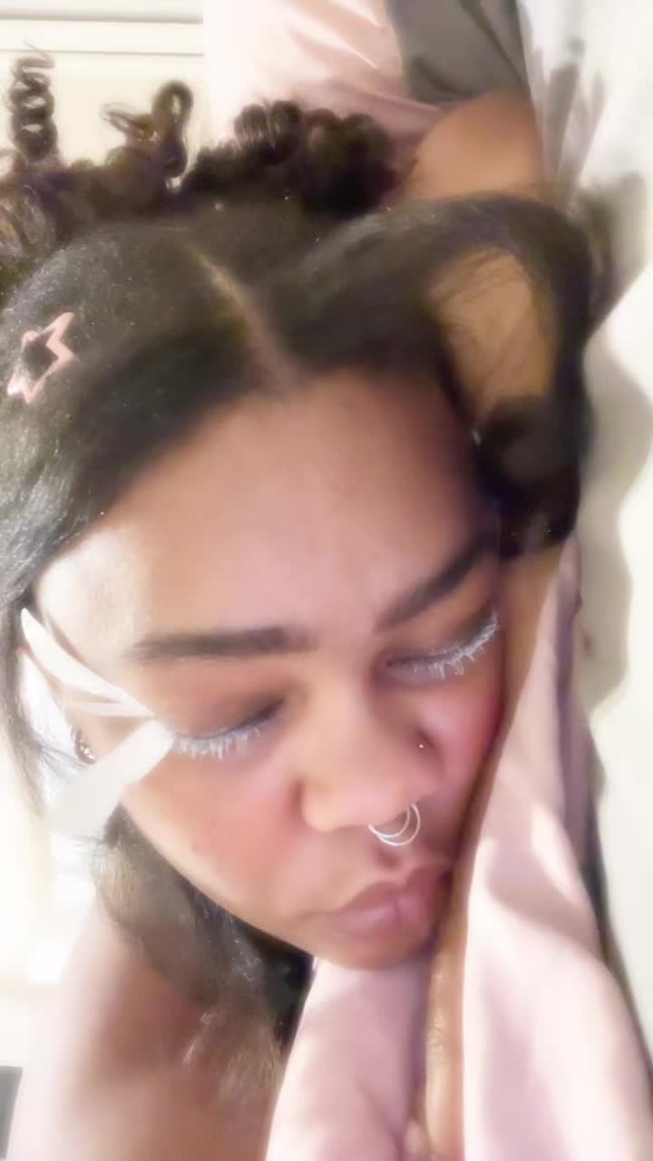 @𖤐beyy𖤐
