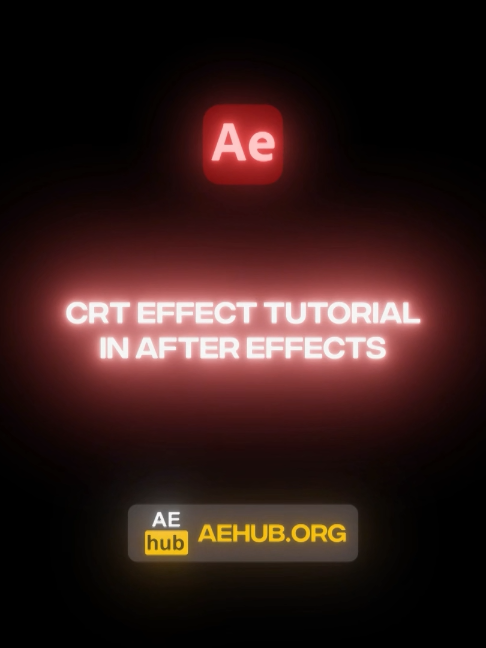 @Aehub