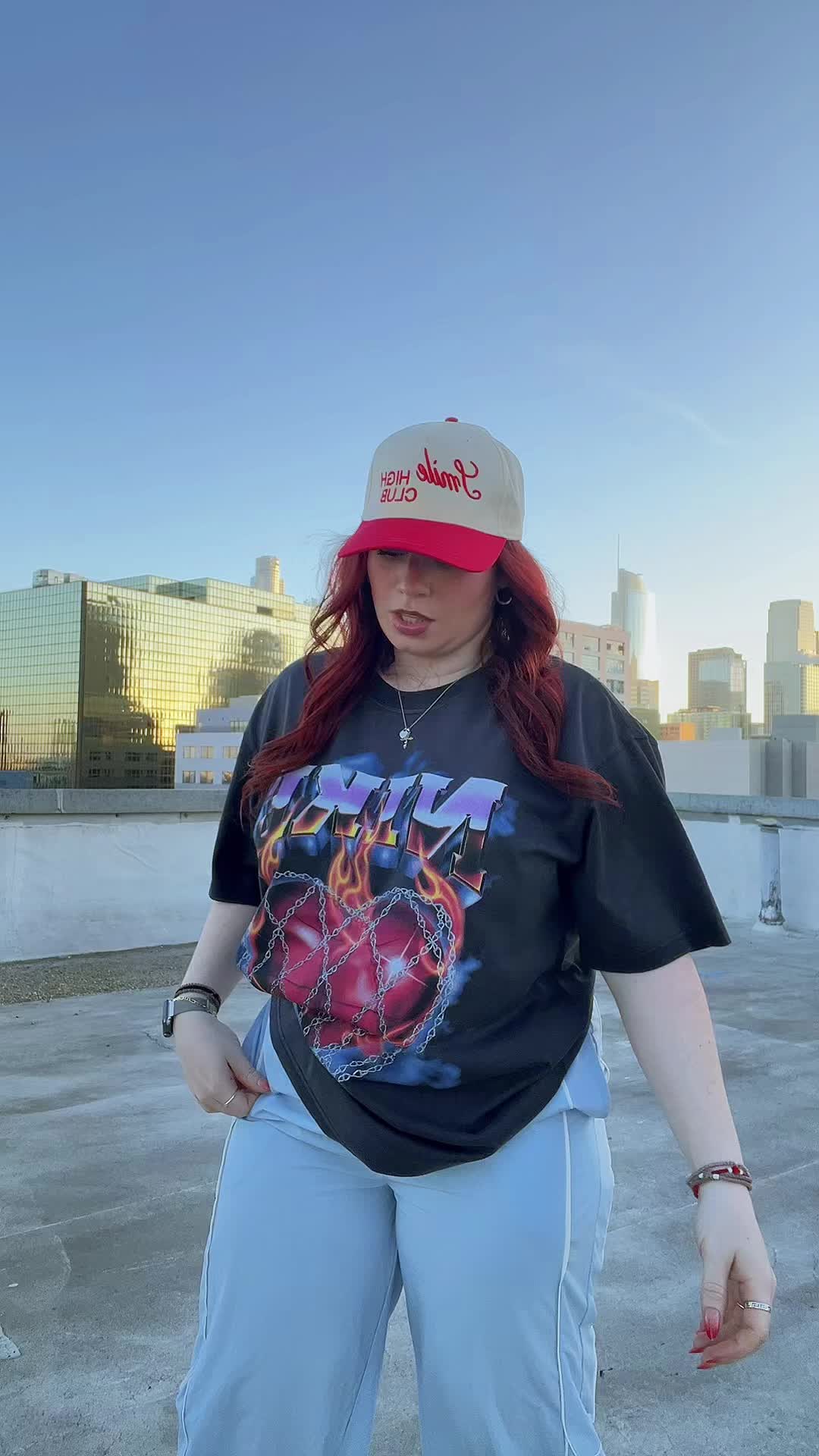 @Rengi 🧬