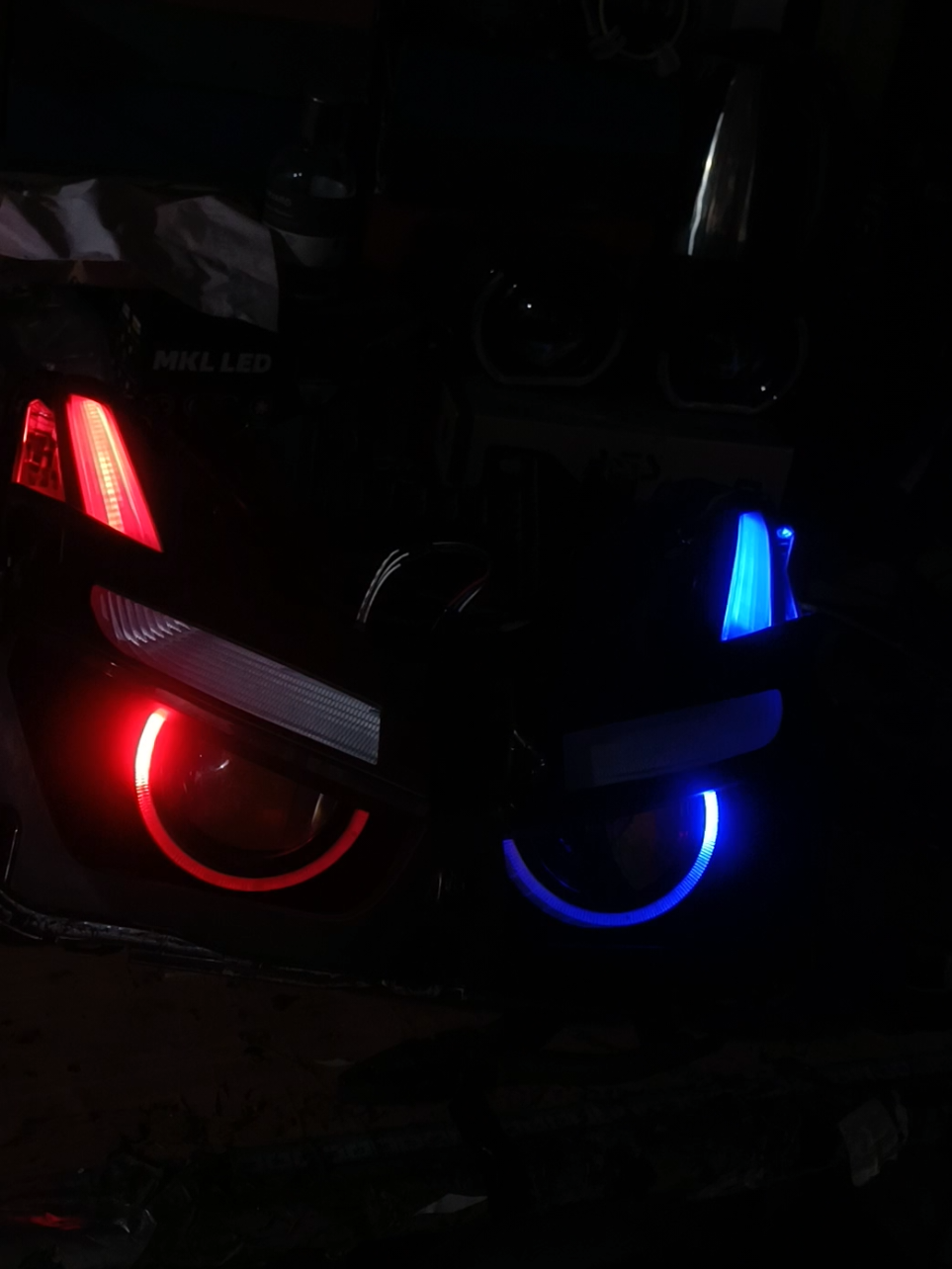 @QC_LightingProject
