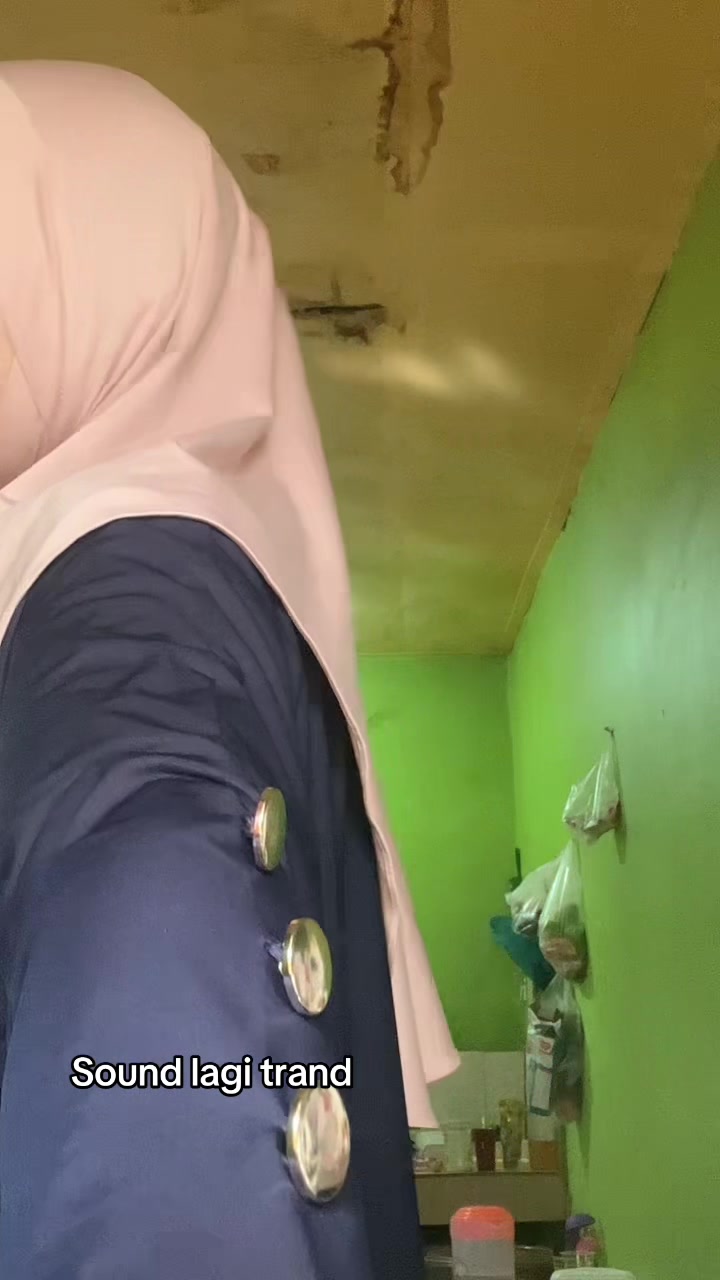@Andi Kasma