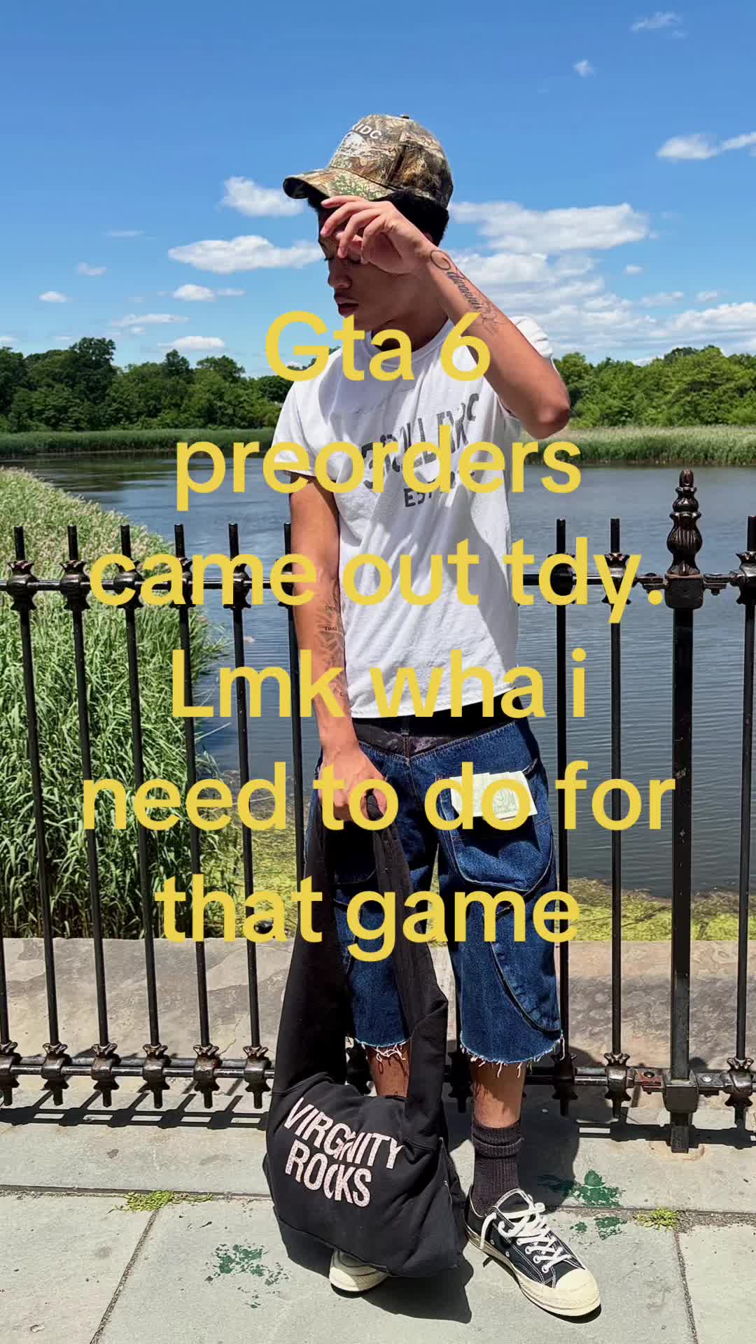 @n8