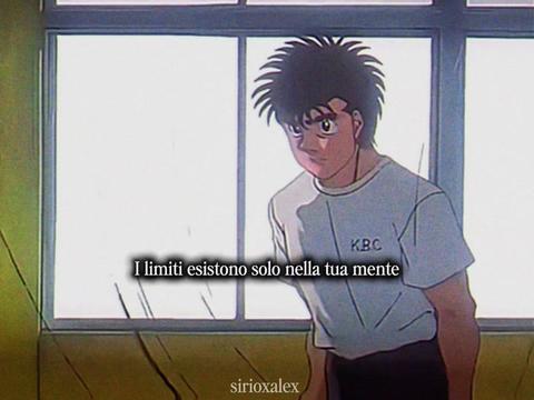 @Sirioxalex