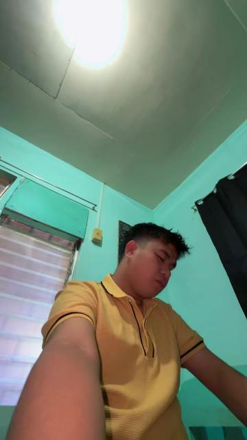 @Ail Perez🔥