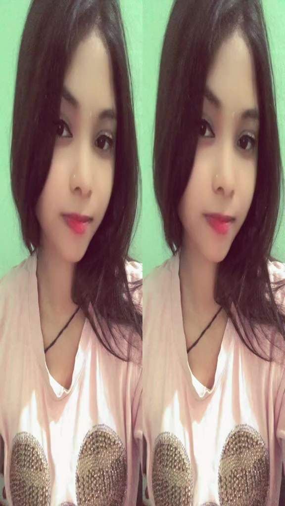 @ApSuU_G ✨