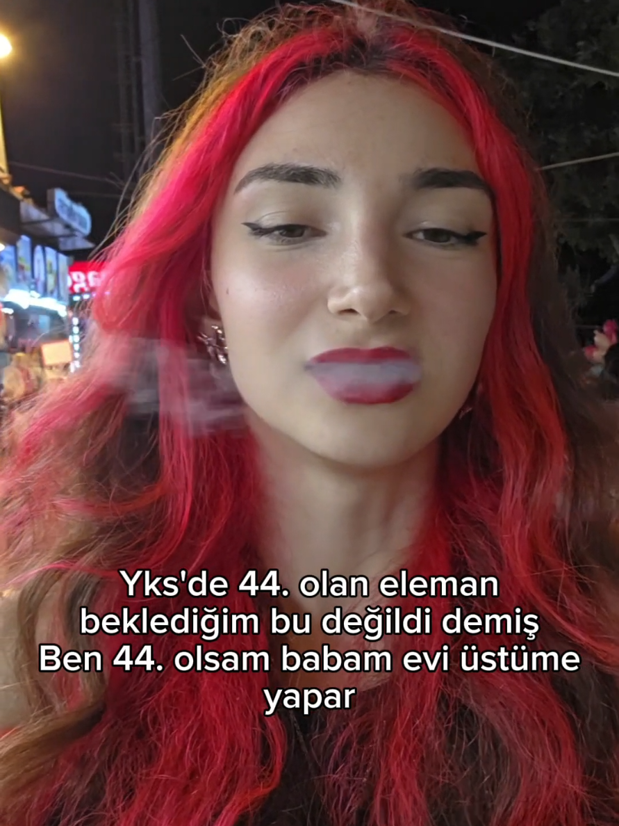 @Nera